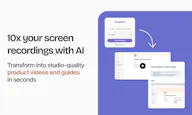 Trupeer.ai