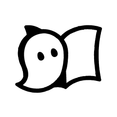 EPUB Reader for Chrome Extension