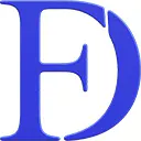 Fast Domain Checker gallery image