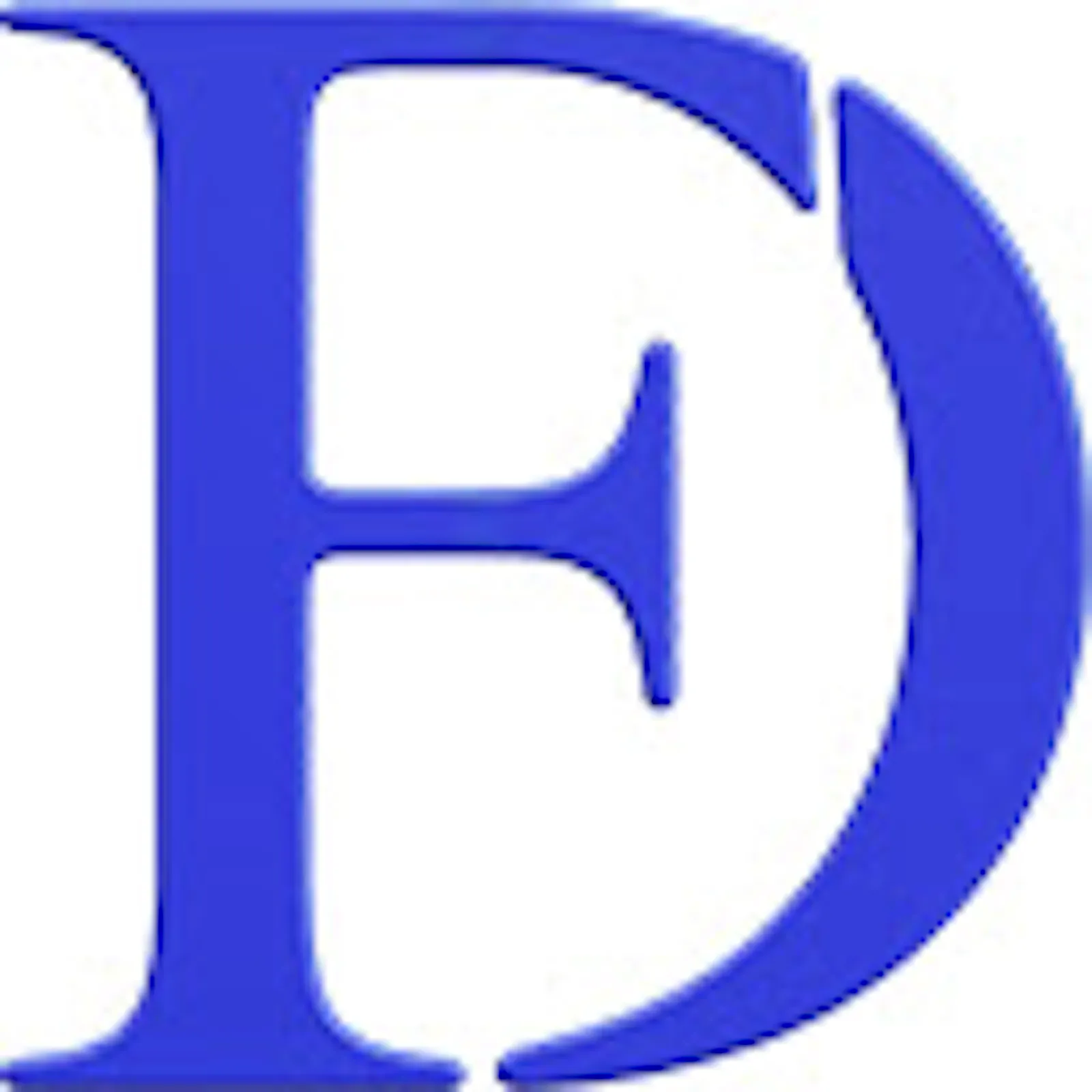 Fast Domain Checker screenshot 1
