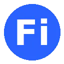 Sanoja — Read Words in Finnish logo