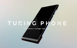 Turing Phone media 1