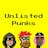 Unlisted Punks