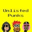 Unlisted Punks