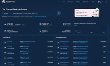ItalikButerin gallery image