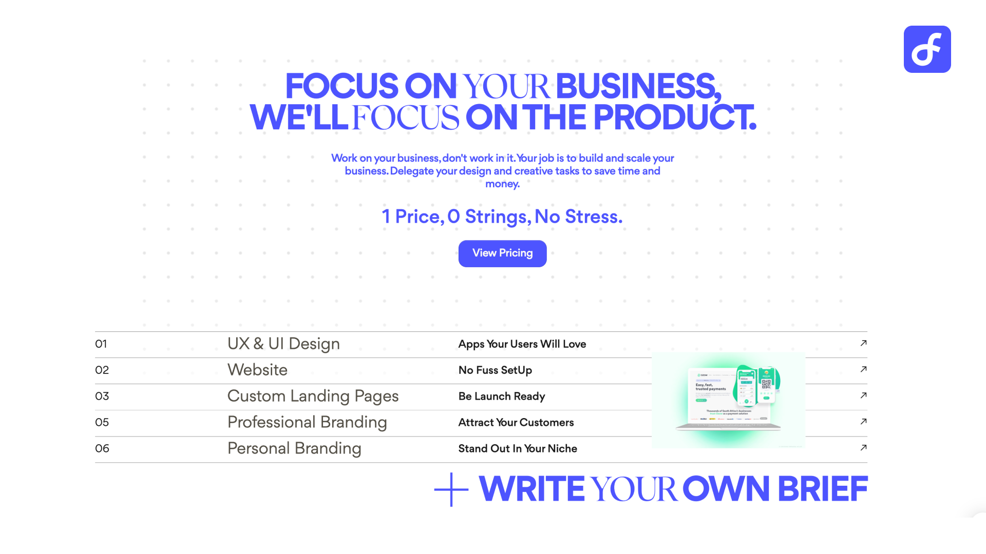 Ferna Tech media 1