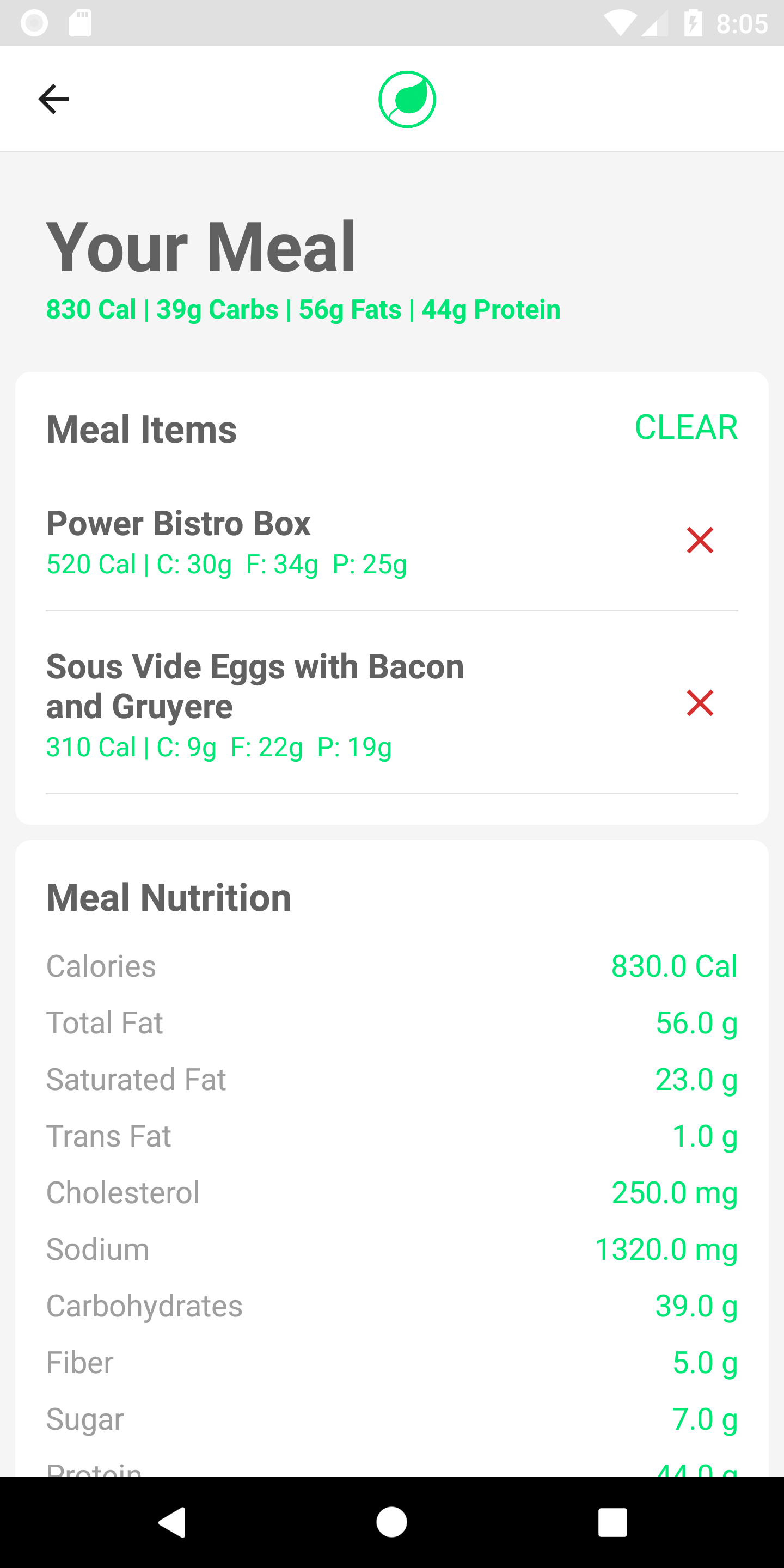 Betterplate Image
