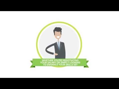 YouWorth gallery image