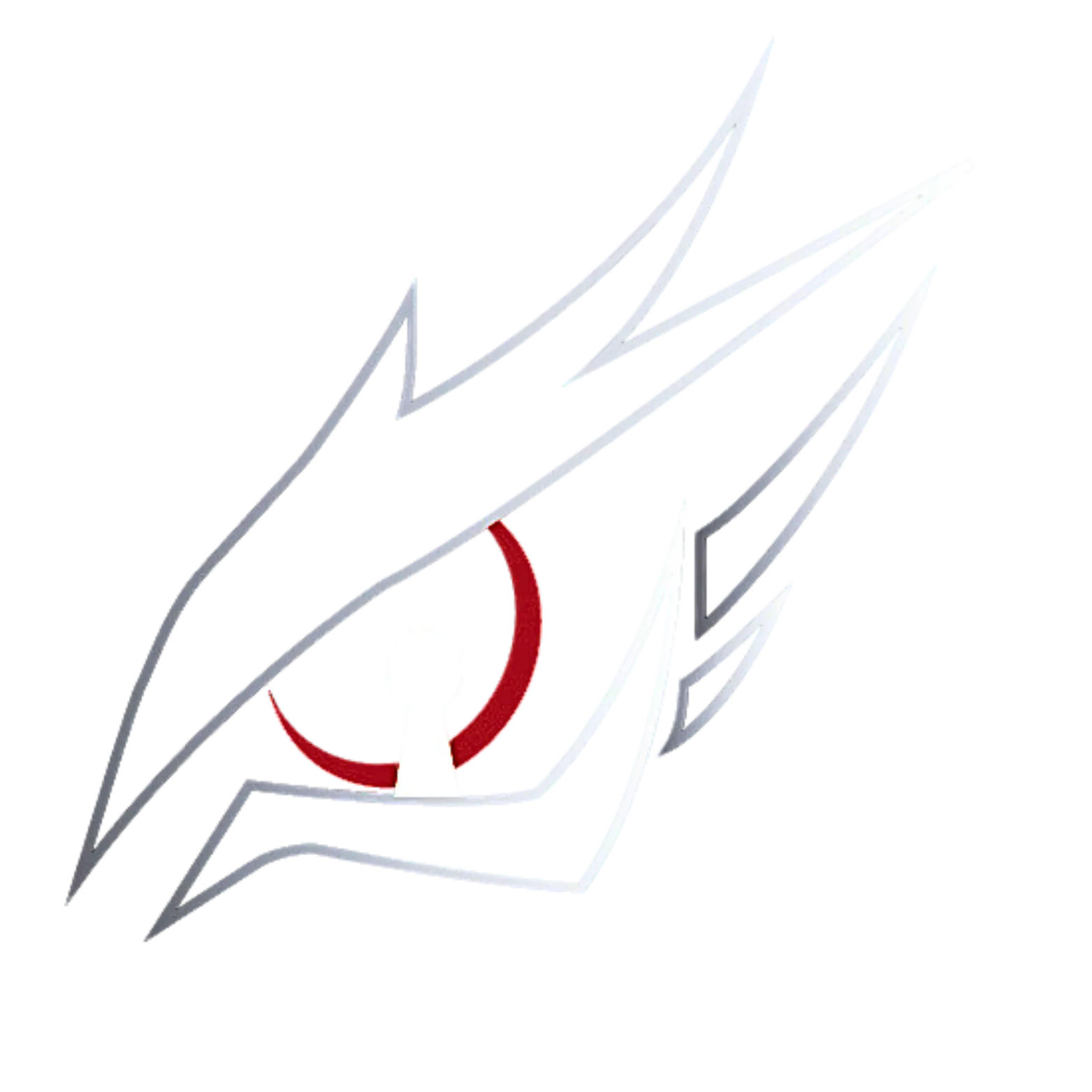 Eagle Eye Security