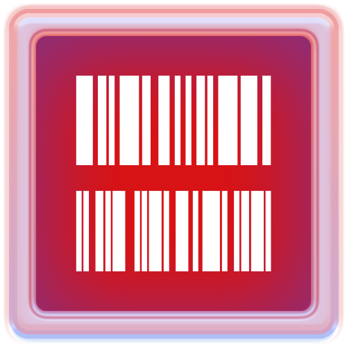 NonCon Barcode Manager