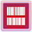 NonCon Barcode Manager