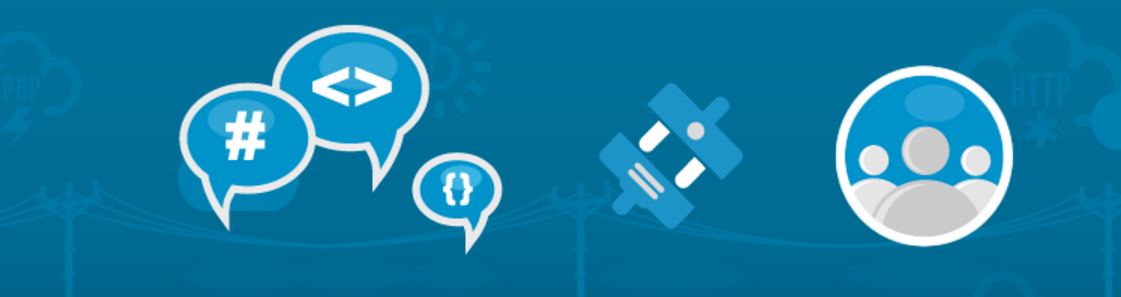 Afli.to gallery image