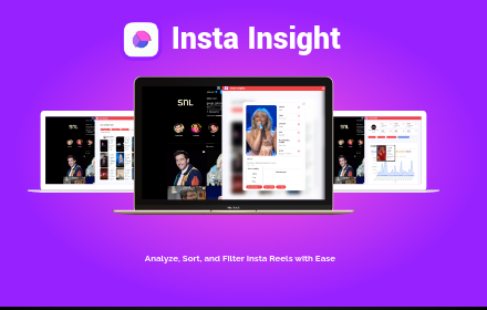 Insta Insight media 2