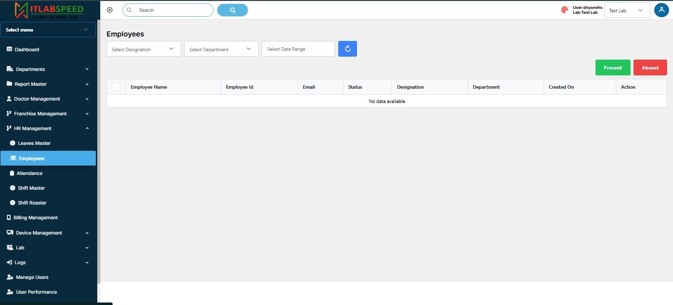 Itlabspeed - एआई संचालित लिम्स - Itlabspeed मीडिया 4