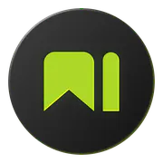Saveaiprompt