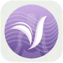 Vibe lives app