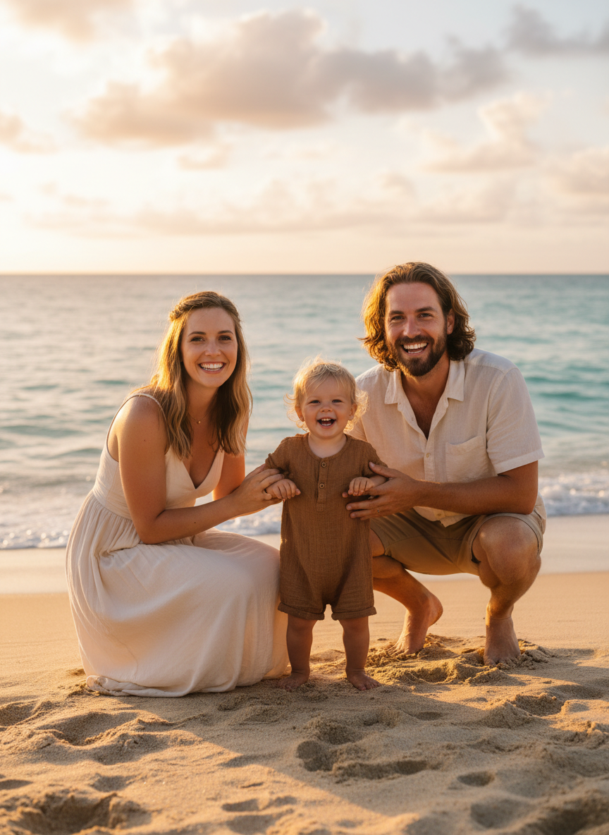 PixReunion gallery image