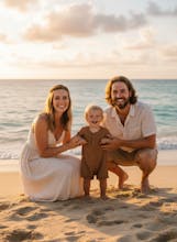 PixReunion gallery image