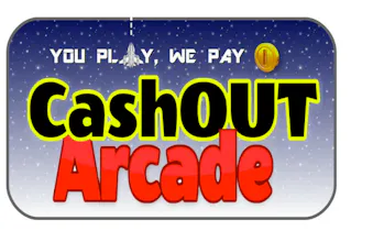 CashOUT Arcade gallery image