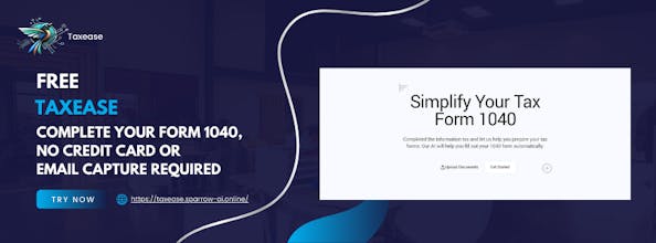 Taxease gallery image