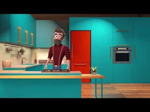 Pawpie gallery image