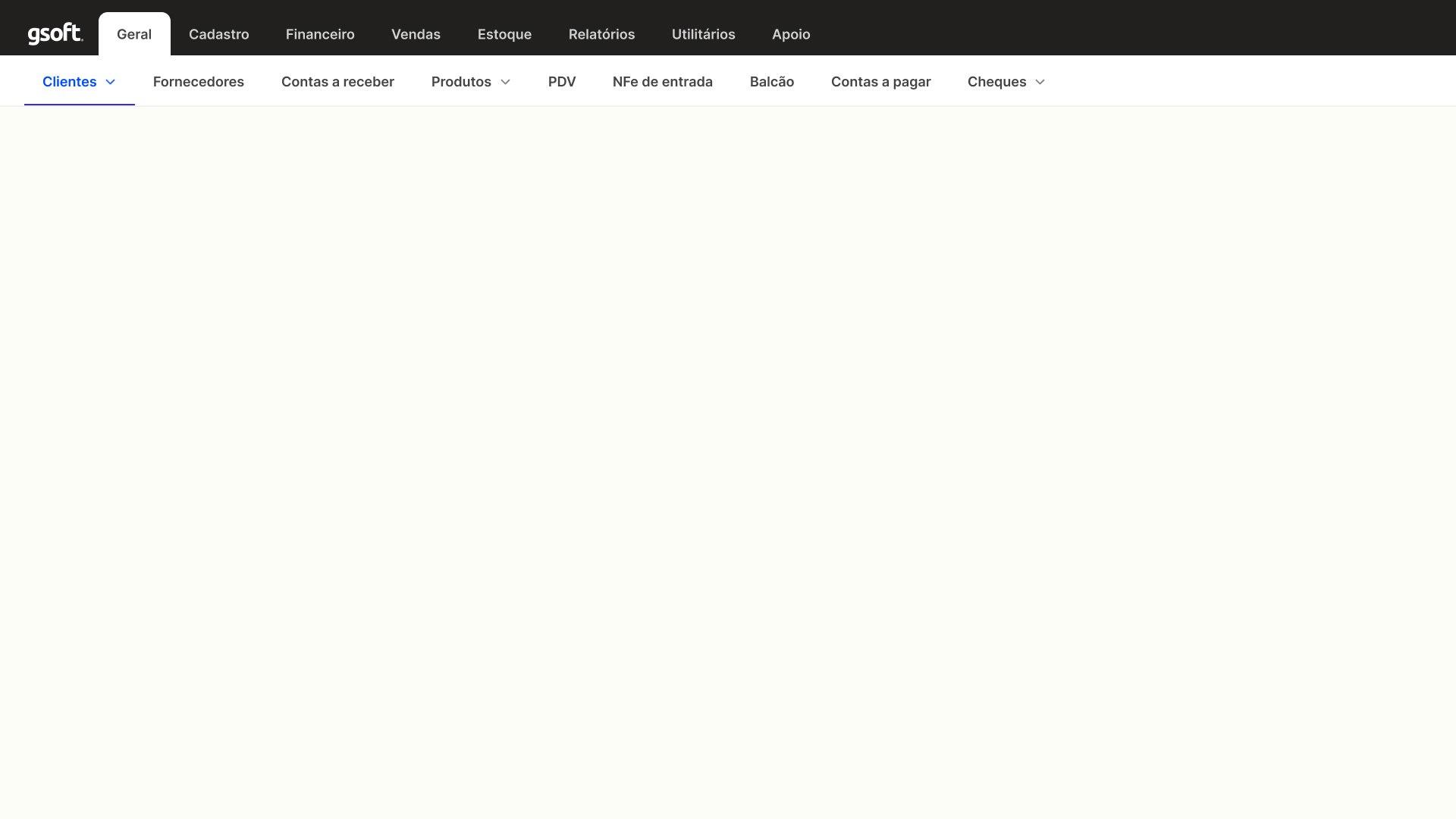Gsoft media 1
