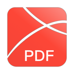 Good PDF Converter logo