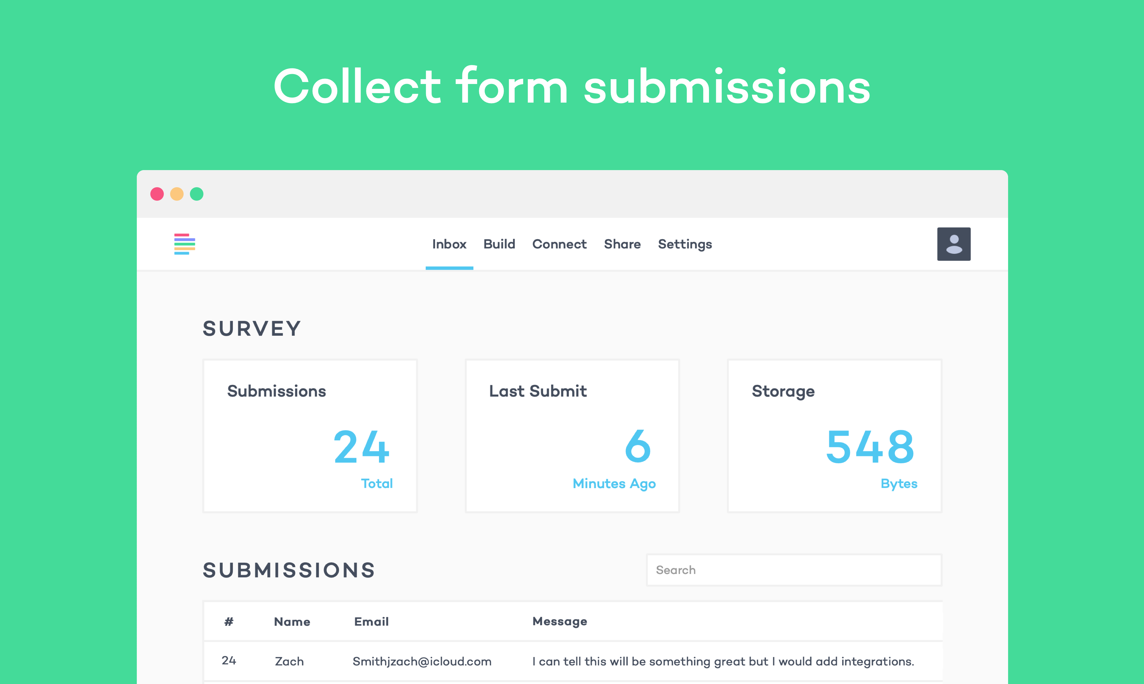 Dislack gallery image