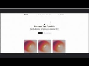 GetVik gallery image