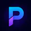 Palmou AI