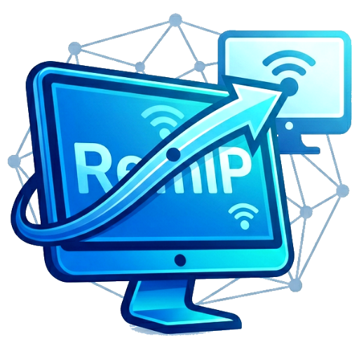 Remip