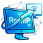 Remip