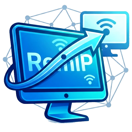 Remip