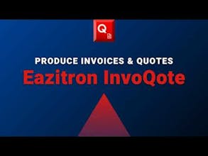 Eazitron Enterprise Suite 2 gallery image