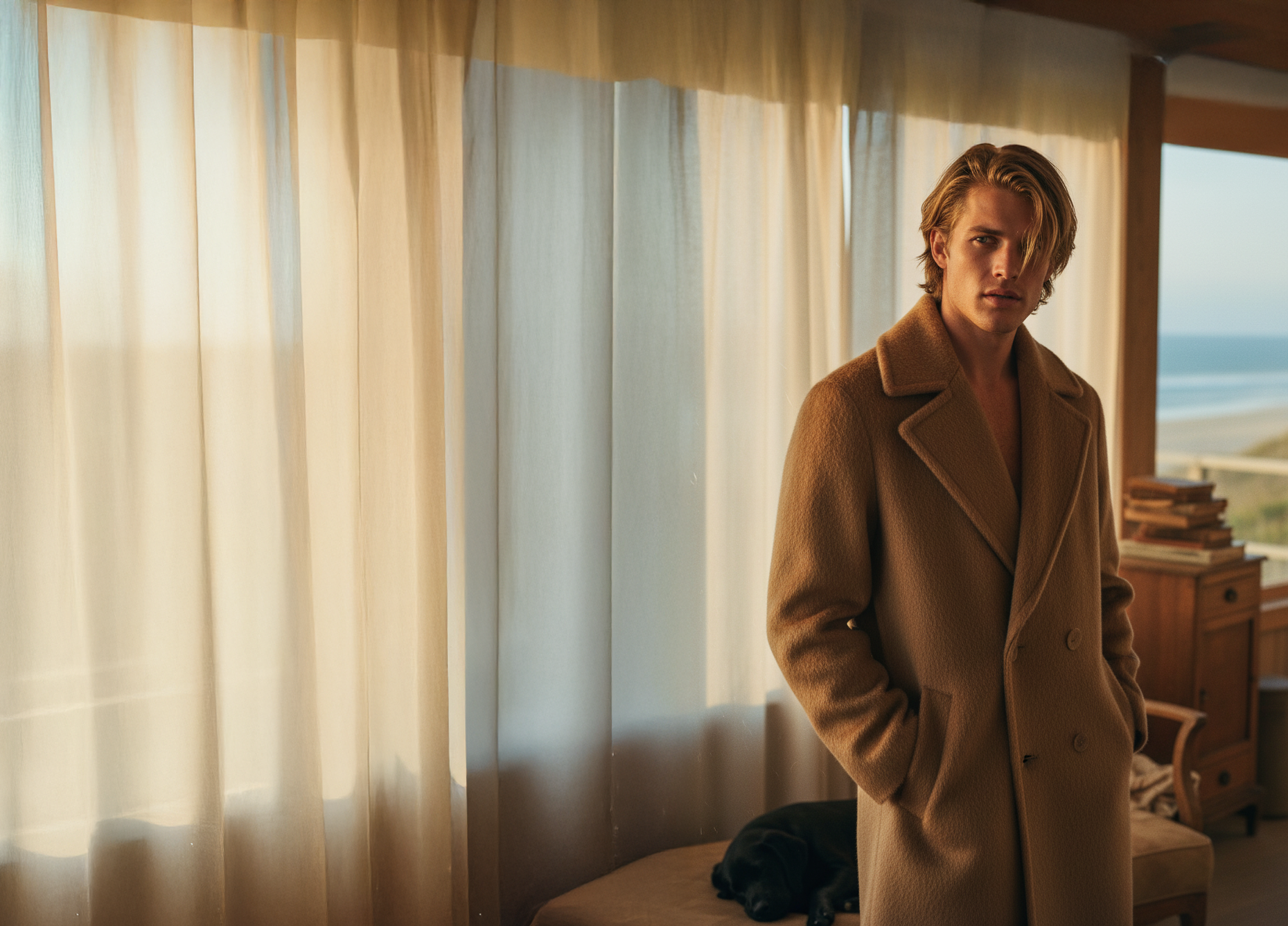 Fluidvision gallery image