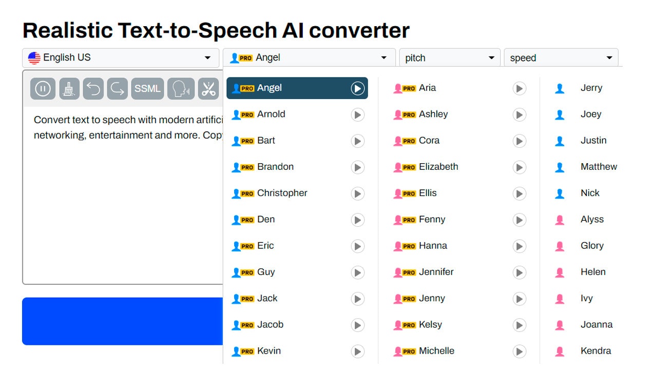 098d98b0-8b8b-46d4-8040-c23c72941c46.jpe