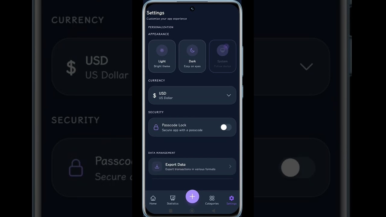 Cashflowgo – Cash Flow Tracker gallery image