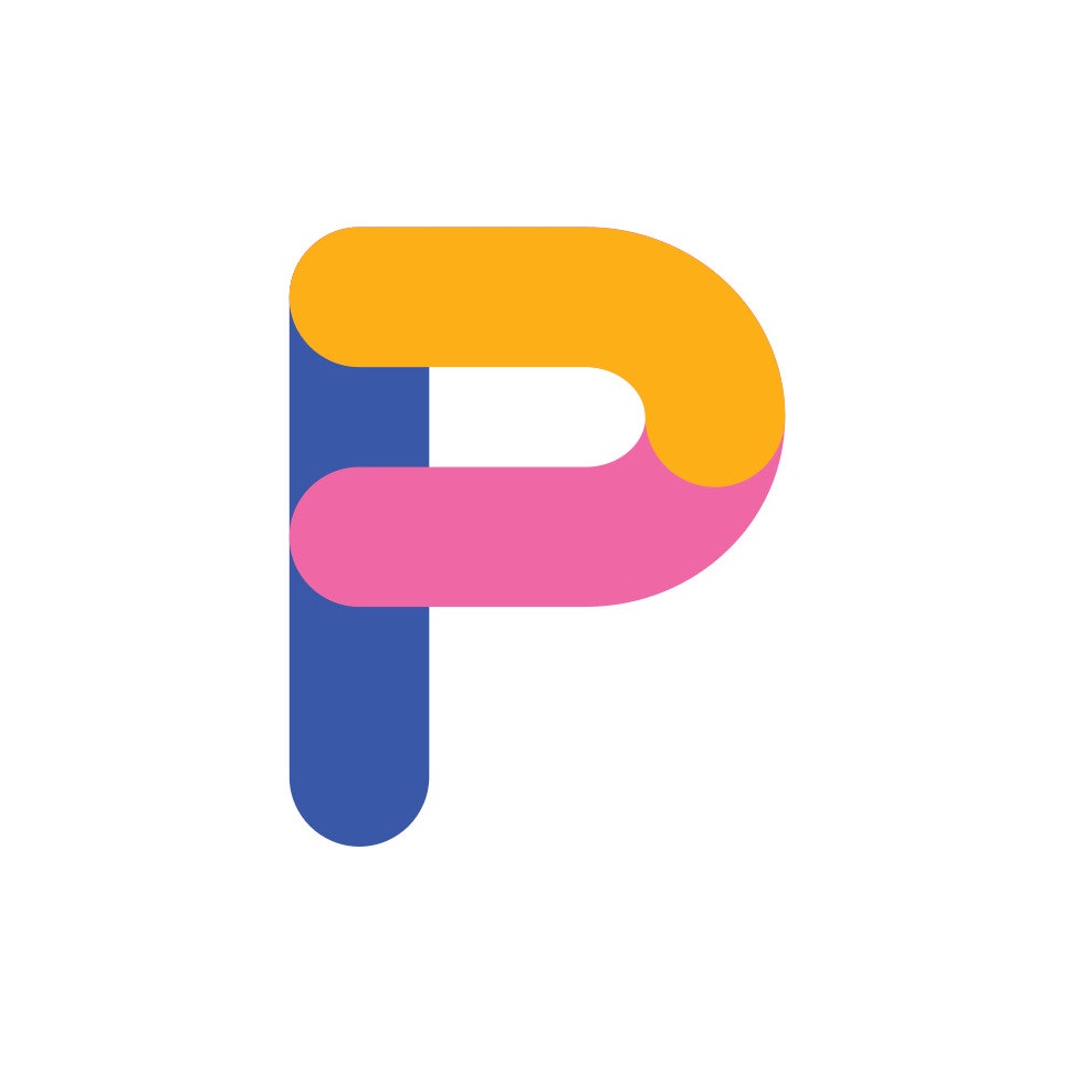 Generatore di paragrafo