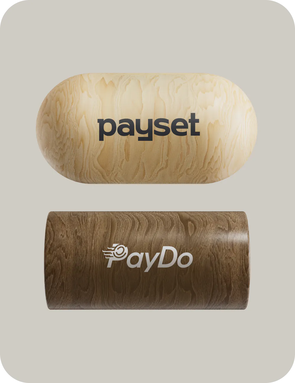 Multi-Currency Business Account gallery image