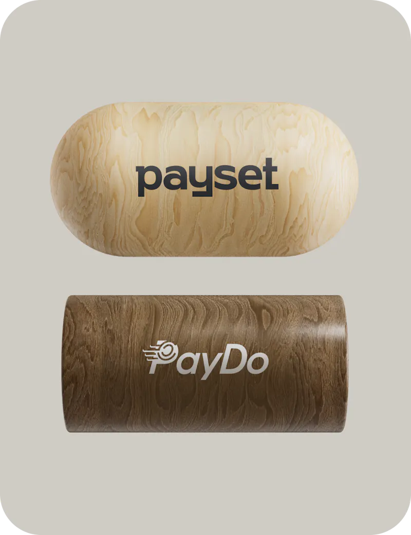 Multi-Currency Business Account screenshot 4