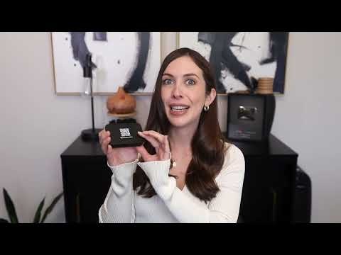 OCUCLIPS gallery image