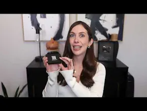 OCUCLIPS gallery image