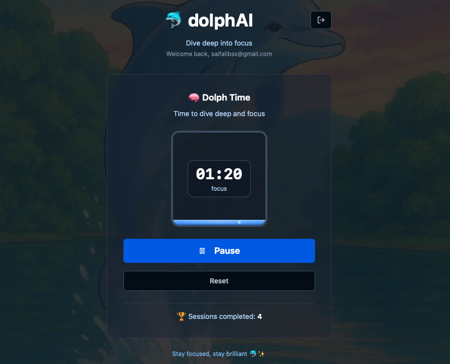 Dolph AI media 3