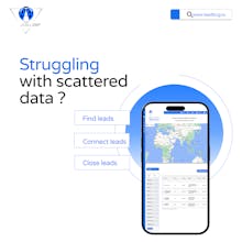 Leadbug Omt gallery image