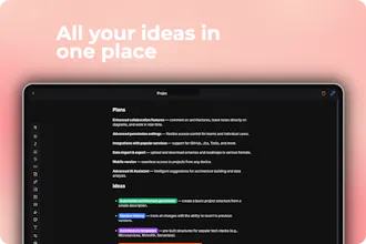 Gromaply gallery image