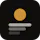 PeopleDB