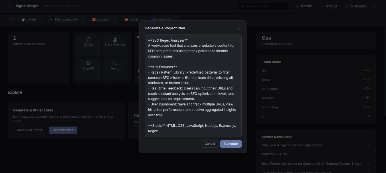 Screenshot 6