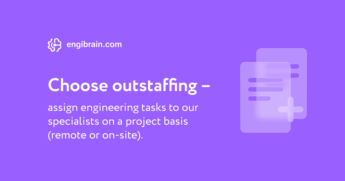 Engibrain.com media 2