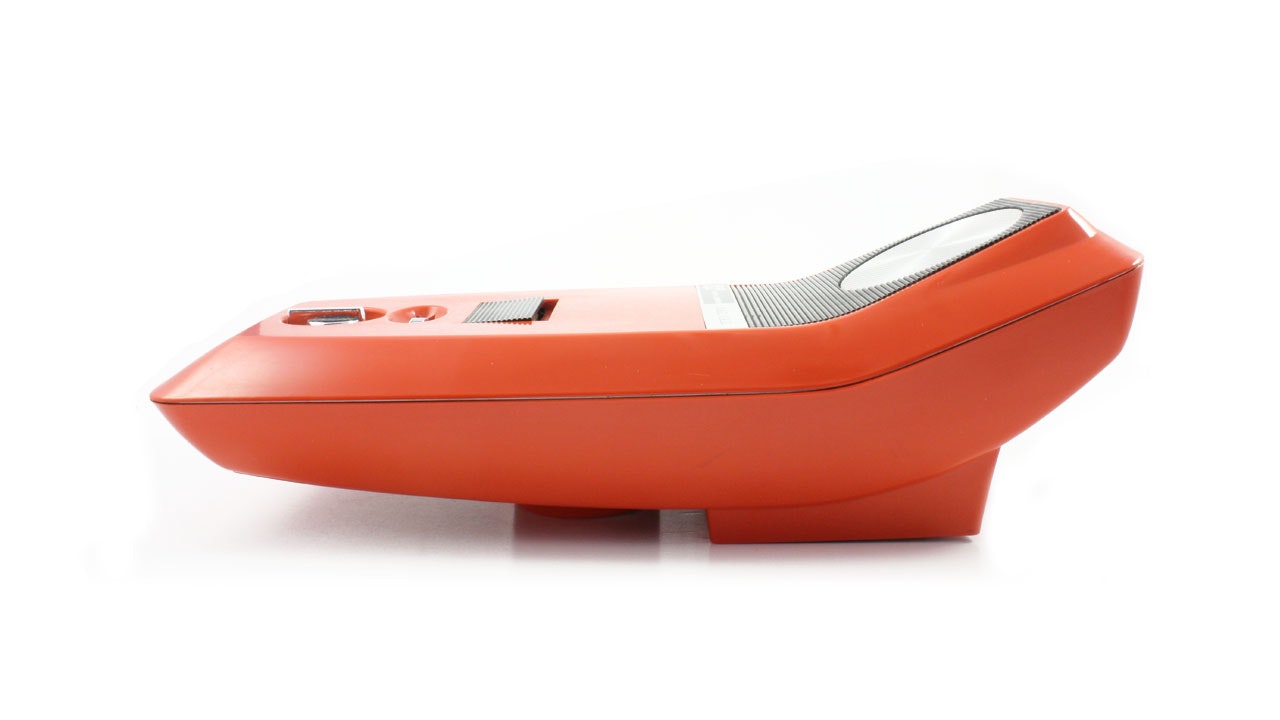 Future Forms gallery image