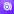 Job Radar
